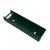 Ceownik łącznik uchwyt do podmurówki 200x50 zieleń GPV-700-33 (2)