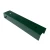 Ceownik łącznik uchwyt do podmurówki 250x50 zieleń GPV-700-38 (1)