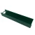 Ceownik łącznik uchwyt do podmurówki 250x50 zieleń GPV-700-38 (2)