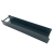 Ceownik łącznik uchwyt do podmurówki 250x50 antracyt grafit GPV-700-36 (2)