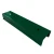 Ceownik łącznik uchwyt do podmurówki 250x55 zieleń GPV-700-43 (1)