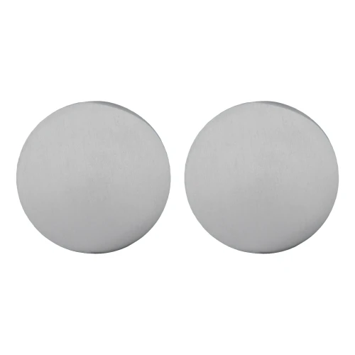 Zaślepka płaska wklejana do pochwytu aluminiowego okrągłego fi 40 mm – Kozza 000-883 (1)