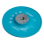 VSM Turbo Pad 3 – podkładka żebrowana do dysków fibrowych 125 mm M14 000-933 (2)