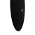 Starflex tarcza tnąca do stali i INOX T41 400×4,0×32 mm WA30R-BF 000-952 (3)