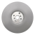 PFERD ZFI TELLER – talerz oporowy do krążków fibrowych 125 mm M14 000-942 (1)