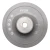PFERD ZFI TELLER – talerz oporowy do krążków fibrowych 125 mm M14 000-942 (3)