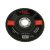 Starflex tarcza listkowa T29 125 mm do stali – granulacja 100 000-969 (1)