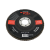 StarFlex tarcza listkowa do stali T29 125 mm – granulacja 120 000-971 (1)