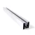 Profil aluminiowy 220cm 40x40 do śrub sześciokątnych PV-01-05