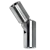 Postal – kolano przegubowe balustradowe 90°–180° do pręta fi 12 mm, AISI 304 satyna 001-146 (1)