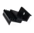 Klema dociskowa boczna regulowana M8 30-50mm - Anodowany PV-03-21 (2)
