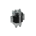 Comunello Albatros Piccolo – system zawiasów do bramy łamanej do 4 m / 100 kg 001-530 (2)