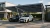 Carport Wiata samochodowa 3 pojazdy VICA 2 cars + 1 car GPV-105-09 (2)