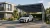 Carport Wiata samochodowa VICA 2 cars SOLO GPV-105-02 (2)