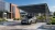 Carport Wiata samochodowa VICA 2 cars SOLO GPV-105-02 (3)