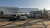 Carport Wiata samochodowa VICA 2 cars SOLO GPV-105-02 (6)