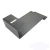 Hak do karpiówki 300mm stal nierdzewna 1.4016 H17 PV-08-27 (1)