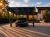Carport Wiata samochodowa VICA 1 car SOLO GPV-105-01 (3)