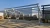Carport Wiata samochodowa VICA 1 car SOLO GPV-105-01 (9)