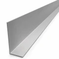 Kątownik aluminiowy nierównoramienny 80×40×2 mm – profil L, długość 2000 mm 001-712 (1)