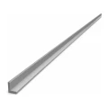 Kątownik aluminiowy równoramienny 10×10×2 mm – profil L, długość 2000 mm 001-719 (1)