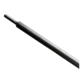 Uziom składany z zamkiem stożkowym Morse'a fi 16 x 1500 mm – stal ocynkowana ogniowo 001-774 (3)