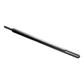 Pobijak SDS MAX do wbijania uziomów – stal ocynkowana ogniowo, 34 cm 001-775 (2)