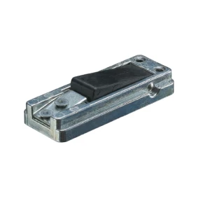 ASSA ABLOY A152 – blokada stałego otwarcia do samozamykacza furtek