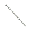 Łańcuch techniczny ocynkowany DIN 5685/A Ø12,0 mm – krótkie ogniwo zgrzewane 002-037 (1)