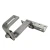 Hak dachowy Vario T 120 5-6-6 stal nierdzewna H17/1.4016 PV-08-39 (1)