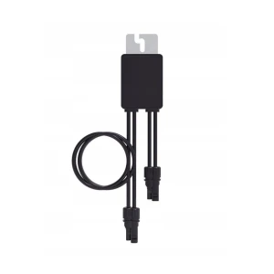 Huawei optymalizator mocy PV SAFE DC 450W – złącze MC4, IP68