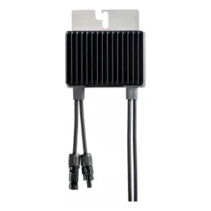 SolarEdge P1100 – optymalizator mocy PV z kablem 2,1 m i złączami MC4