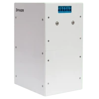 BREEZE ION BREEZE 4830 – moduł bateryjny LiFePO4 1,5 kWh 48 V z BMS