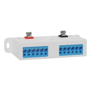 Breeze Connect Box – łącznik do banku energii 200A na 6 akumulatorów