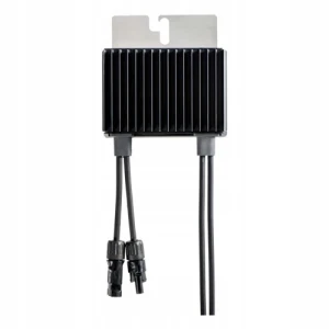 SolarEdge P850 – optymalizator mocy PV 850 W z SafeDC i MPPT