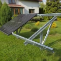 Konstrukcja naziemna PV Solar KIT T1V Light na 6 paneli fotowoltaicznych kąt 25°/30°/35° GPV-T1V-L6 (4)