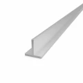 Teownik aluminiowy 30×30×3 mm – profil T EN AW-6060 długość 2000 mm 001-868 (1)