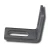 Kątownik regulacyjny 65x65 mm ze stali nierdzewnej 1.4016 z otworami M10 PV-08-28 (1)