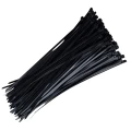 TKUV Taśma Kablowa 20x5 - 200x4,8 mm - 100 Szt. PV-28-01 (2)