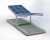 Wiata Samochodowe PV T 11,4m x 3,3m GPV-101-08 (2)