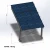 Wiata Samochodowe PV L 5,7m x 3,3m GPV-101-06 (4)
