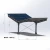 Wiata Samochodowe PV T 11,4m x 3,3m GPV-101-08 (3)