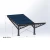 Wiata Samochodowe PV T Eco 11,4m x 3,3m GPV-101-09 (3)