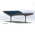 Wiata Samochodowe PV T 11,4m x 5,2m GPV-101-13 (3)