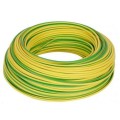 Przewód Uziemiający LGY 16mm2 Zółto-Zielony PV-200-LGY-16 (2)