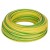 Przewód Uziemiający LGY 16mm2 Zółto-Zielony PV-200-LGY-16 (2)