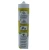 Klej Montażowy Do Kolców - Bezbarwny 310ml PV-400-12 (2)