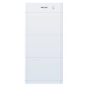 Sofar Jednostka Sterująca Solar GPV-403-01 (2)
