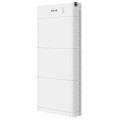 Sofar Jednostka Sterująca Solar GPV-403-01 (3)