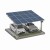 Wiata Samochodowe PV L 5,7m x 5,2m GPV-101-14 (2)